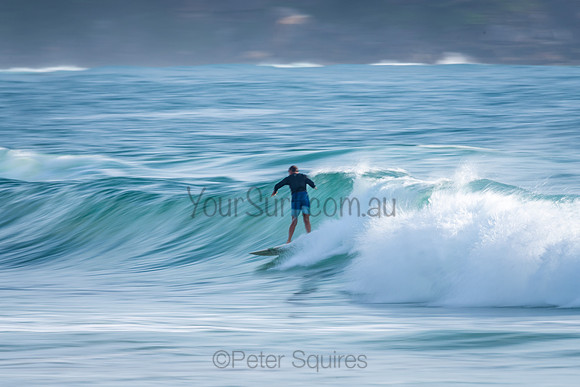 Avalon_210308_082156_0104