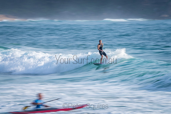 Avalon_210308_082302_0105