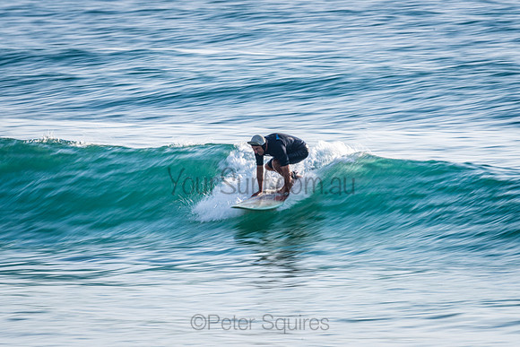 Avalon_210308_082314_0106