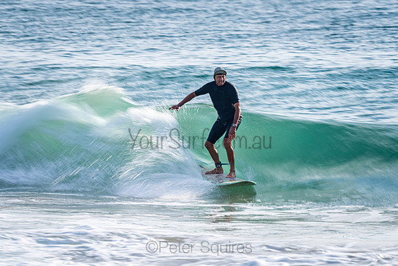 Avalon_210308_082820_0107