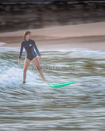 Avalon_210308_075048_0042-Edit