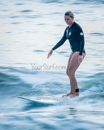 Avalon_210308_074254_0030