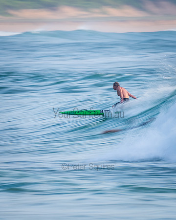 Avalon_210308_074929_0041