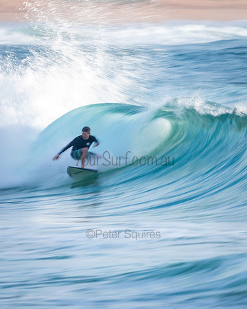 Avalon_210308_075239_0050