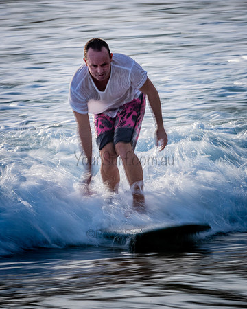 Avalon_210308_080219_0084