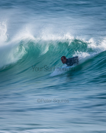 Avalon_210308_081803_0100