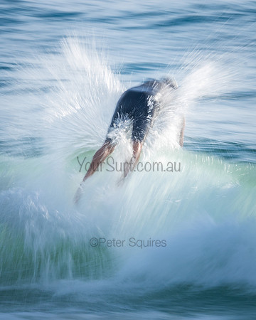 Avalon_210308_081917_0101