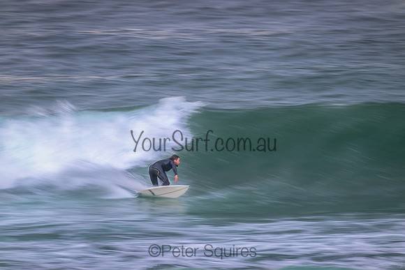 Avalon_220728_165705_0007-E