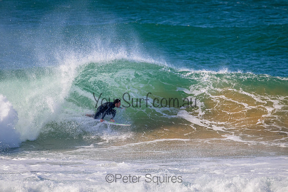 Avalon_220708_101703_0145