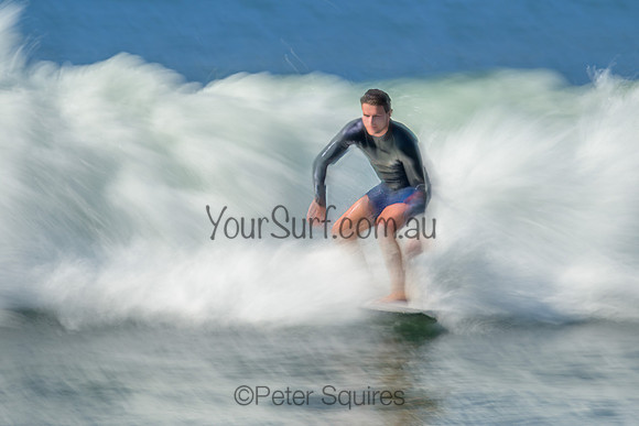Whale_Beach_220405_095939_0093-Edit