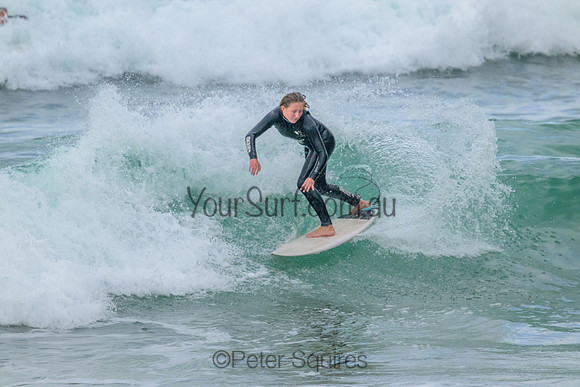 Warriewood_220809_112050_0105