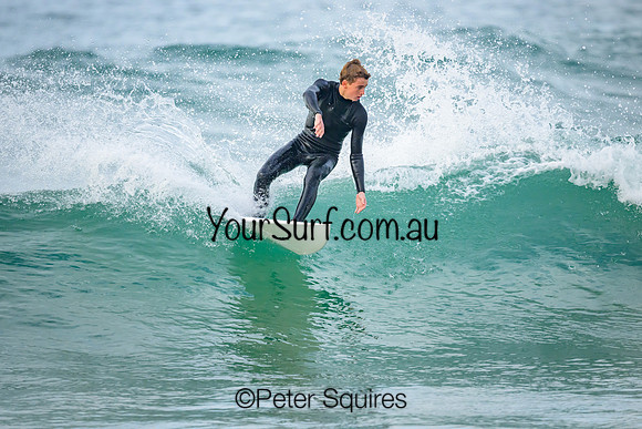 Avalon_240605_075724_0499