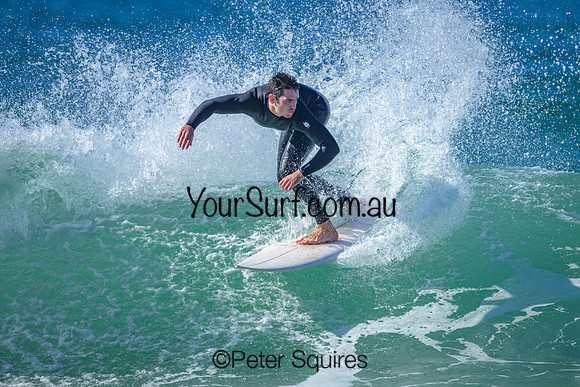 Whale_Beach_240514_104249_531