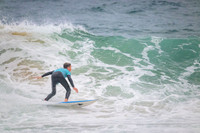 Whale_Beach_220430_073109_0087
