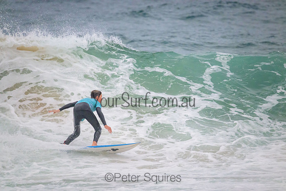 Whale_Beach_220430_073109_0087