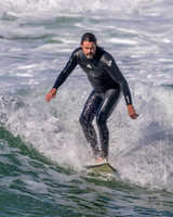 Whale_Beach_220801_122149_0001-E