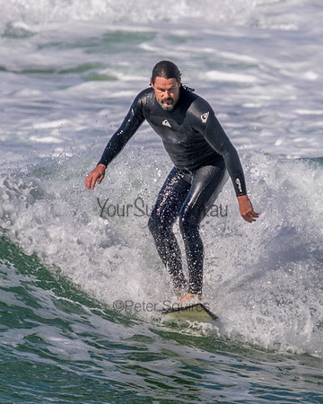 Whale_Beach_220801_122149_0001-E