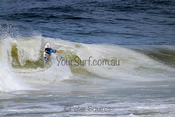Avalon_220316_132227_0067