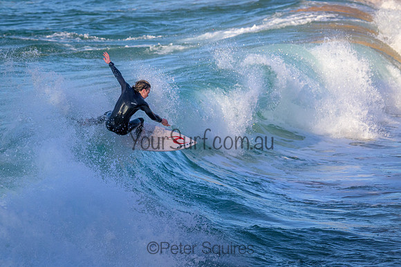 Avalon_220825_073910_0032