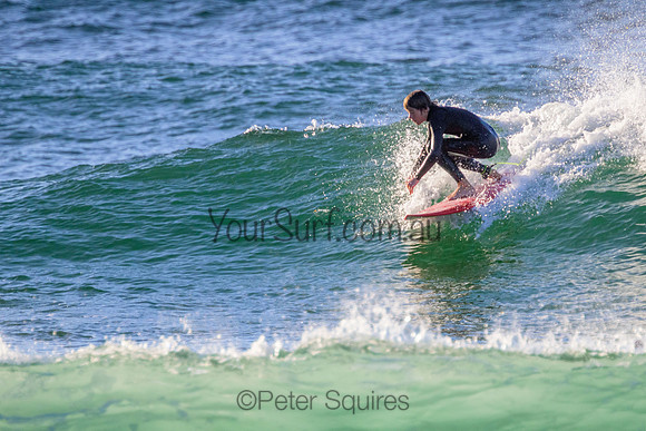 Barrenjoey_220506_074320_0051