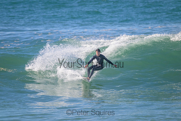 Warriewood_220613_121419_0170