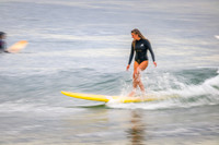 Palm_Beach_220321_100716_0016-S