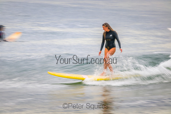 Palm_Beach_220321_100716_0016-S