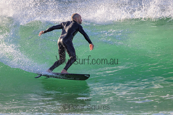 Barrenjoey_220506_080703_0102
