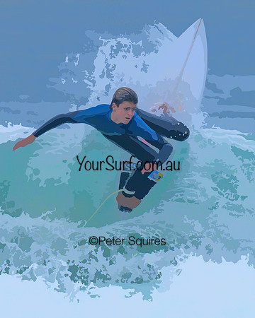 Whale_Beach_240708_111235_0219_Styled