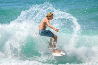 Whale_Beach_220220_114119_0108