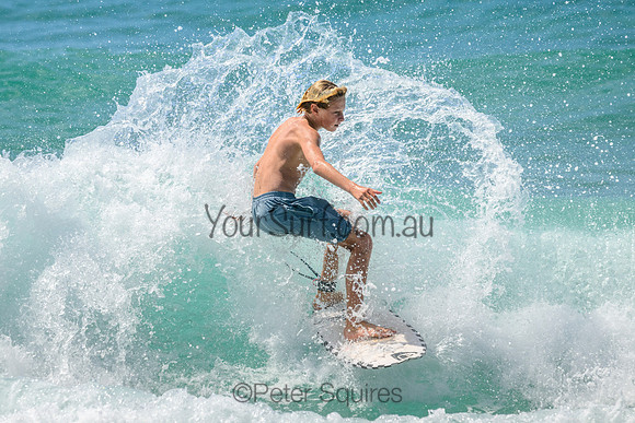 Whale_Beach_220220_114119_0108