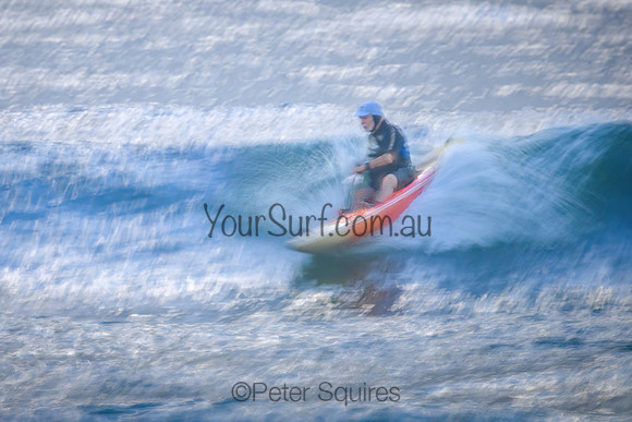 Palm_Beach_220224_075439_0086-Edit