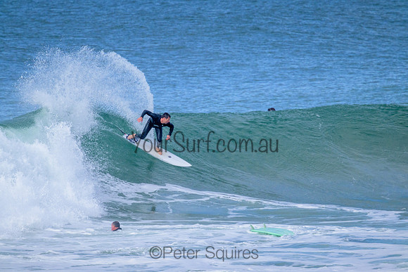 Avalon_220726_100205_0139