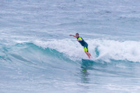 Whale Beach_210312_065631_0009