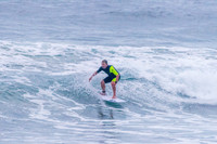 Whale Beach_210312_065633_0010