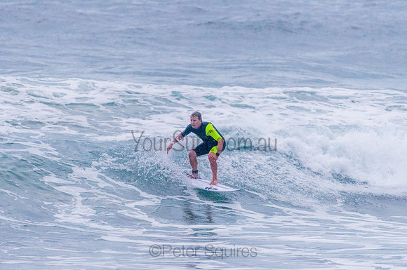 Whale Beach_210312_065633_0010