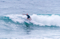 Whale Beach_210312_065645_0011