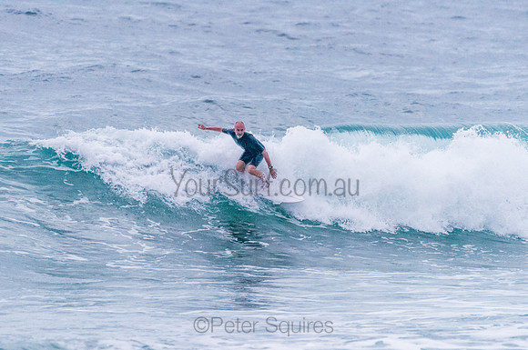 Whale Beach_210312_065645_0011