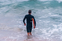 Whale Beach_210312_065704_0012