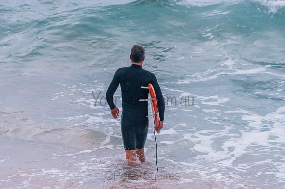 Whale Beach_210312_065704_0012