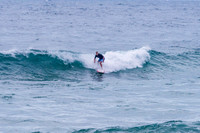 Whale Beach_210312_065803_0013