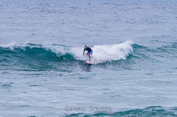 Whale Beach_210312_065803_0013