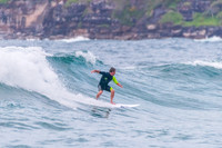 Whale Beach_210312_071204_0017