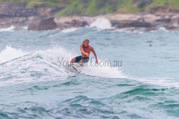 Whale Beach_210312_072155_0028