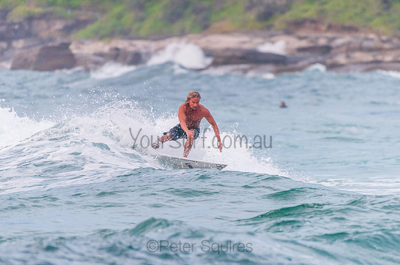 Whale Beach_210312_072155_0029
