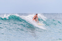 Whale Beach_210312_072420_0030