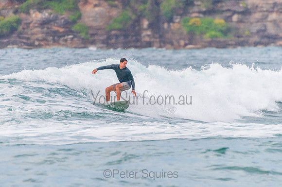 Whale Beach_210312_072433_0037