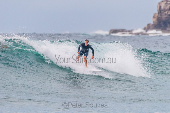 Whale Beach_210312_072728_0038