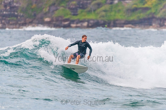 Whale Beach_210312_072733_0040