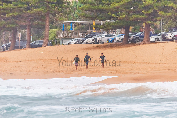 Whale Beach_210312_073100_0043